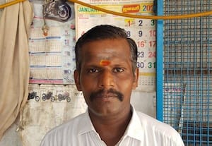  வாடிப்பட்டியில் சார்பு நீதிமன்றம் எப்போது எதிர்பார்த்து ஏமாறும் மக்கள்