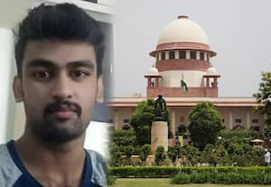போரூர் சிறுமி கொடூர கொலை வழக்கு; குற்றவாளி தஷ்வந்த் விடுதலையை எதிர்த்து சீராய்வு