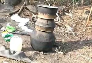 கள்ளக்குறிச்சி கள்ளச்சாராய மரணத்திற்கு காவல், வருவாய் துறை அதிகாரிகளே காரணம்: நீதிபதி கோகுல்தாஸ் கமிஷன் குற்றச்சாட்டு