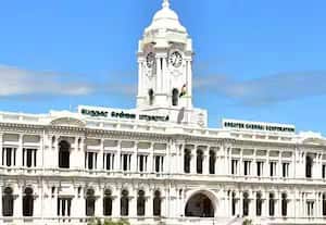 தமிழக ஸ்மார்ட் சிட்டி திட்டங்களில் விதிமீறல்; நிதியை வேறு பணிகளுக்கு திருப்பி விட்டது அம்பலம்!