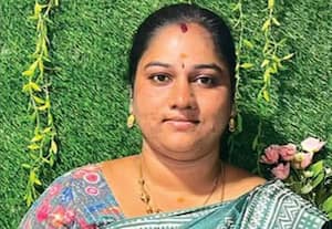  'மாதம் ரூ.3 லட்சம் கேக் விற்பனையில் பாதிக்கு பாதி லாபம்!' 