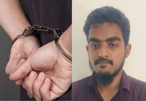  சிறுமிக்கு பாலியல் தொல்லை; முஸ்லிம் மதகுரு போக்சோ வழக்கில் கைது