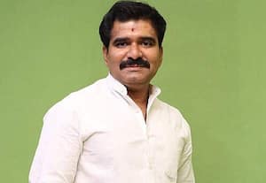 மிசாவில் ஸ்டாலின் பெயர் சாட்சியாக மட்டுமே உள்ளது; அமைச்சர் நிர்மல் குமார் தகவல்