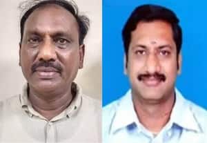  பள்ளிகள் அங்கீகார மோசடி; தி.மு.க., பிரமுகருக்கு 'லுக் அவுட் நோட்டீஸ்'