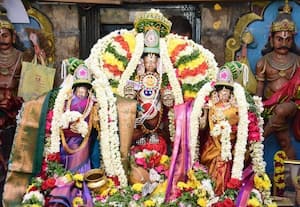  கிருஷ்ணர் திருக்கல்யாணம்