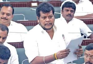  தவெக வின் சவாலை திமுக ஏற்குமா?