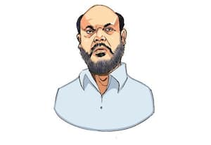  பேச்சு, பேட்டி, அறிக்கை