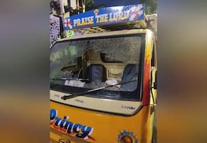  கிரைம் கார்னர்: சென்னை