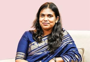 பொறுப்பில்லாத பொறுப்பு அமைச்சர்: சிறு, குறு தொழில் சங்கங்கள் குமுறல்