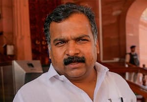  கள்ளக்குறிச்சி சாராய பலியில் அரசியல் பின்னணி உள்ளதா?