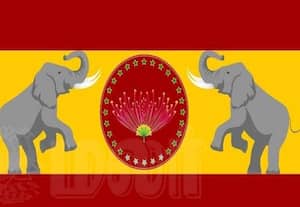 இடைத்தேர்தலில் போட்டியிடும் தவெக வேட்பாளர்கள் அறிவிப்பு