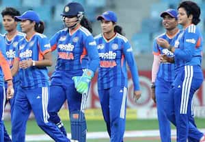 பைனலுக்கு முன்னேறியது இந்தியா: வெளியேறியது வங்கதேசம்