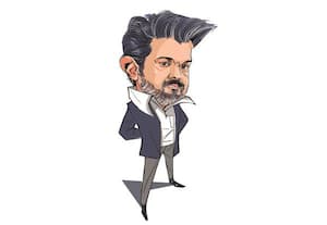  'டவுட்' தனபாலு