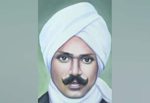  இதே நாளில் அன்று