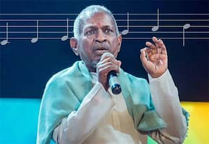 இளையராஜா சொத்துக்களை பறிமுதல் செய்யக்கோரி 'சரிகம' நிறுவனம் வழக்கு