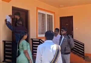 நீலகிரியில் அதிகரித்த விதிமீறிய கட்டுமானங்களுக்கு...கிடுக்கிபிடி!:   ஐகோர்ட் உத்தரவின் படி, 943 கட்டடங்களுக்கு 'நோட்டீஸ்'
