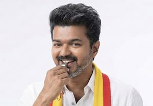 த.வெ.க.,வுக்கு மாநில கட்சி அந்தஸ்து; விசில் சின்னத்துக்கும் அங்கீகாரம்: தேர்தல் கமிஷன் அனுமதி