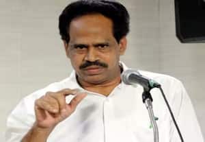 இடைத்தேர்தலில் தவெகவுக்கு ஆதரவளிக்க இ.கம்யூ., நிபந்தனை!