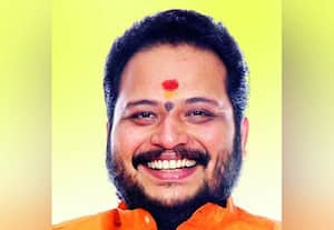திருமலை திருப்பதி திருக்குடை ஊர்வலம் நாளை தொடக்கம்