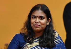  முதலீட்டு ஊக்குவிப்பு ஆணையம் தமிழகத்தில் அமைக்கப்பட்டது