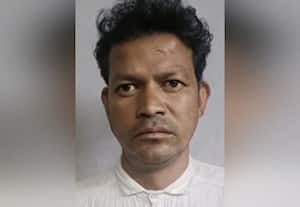  பயன்பாட்டில் இல்லாத ரயில் பெட்டியில் தீ: போதையில் சிகரெட் துண்டு வீசியவர் கைது