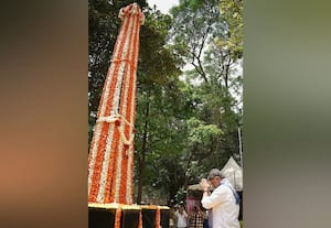  நவ., 1க்குள் உரிமம் இல்லாத துப்பாக்கிகளை ஒப்படைக்க முதல்வர் சிவகுமார் உத்தரவு