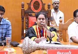  வைகை கூட்டுக்குடிநீர் திட்டத்தை மீண்டும் செயல்படுத்துவது அவசியம் திண்டுக்கல் மாநகராட்சி கூட்டத்தில் வலியுறுத்தல்