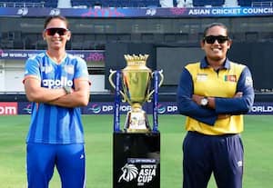 இந்தியாவுக்கு எட்டுமா எட்டாவது கோப்பை: இன்று ஆசிய பைனலில் எதிர்பார்ப்பு