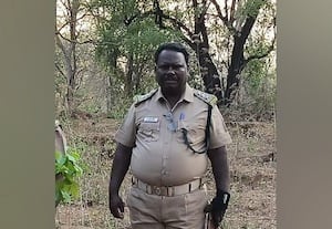 mavattam-main