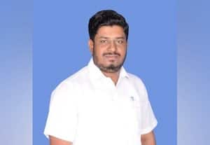  ஆட்டோ மீட்டர் கட்டணம் உயர்வுக்கு 8 ஆண்டுகளாக நீடிக்கும் போராட்டம்