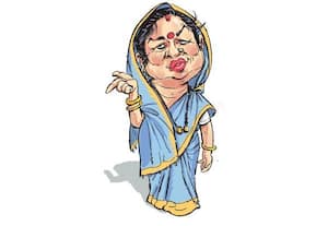  'இப்படி கொம்பு சீவலாமா?'