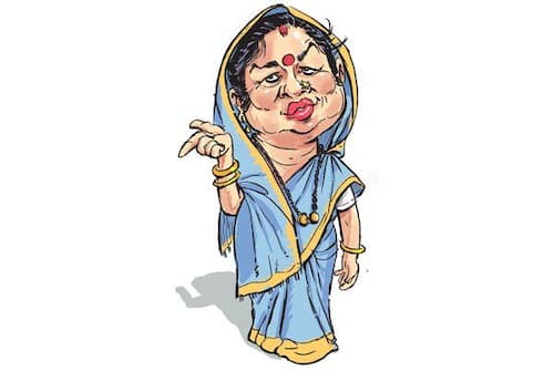  'இப்படி கொம்பு சீவலாமா?'
