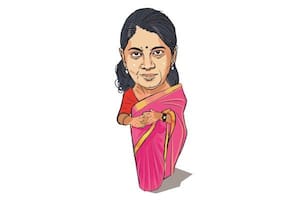  'டவுட்' தனபாலு