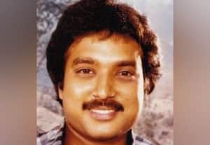  இதே நாளில் அன்று