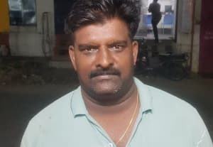  ஆண்டுகள் ரெண்டாச்சு 'ஆர்.ஓ., பிளான்ட்' என்னாச்சு