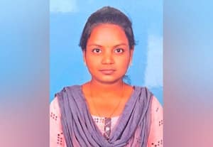  இன்று திருமணம் மணப்பெண் பலி