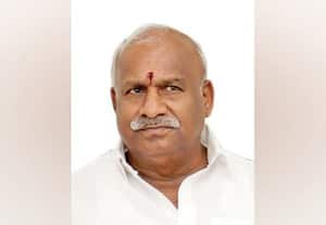  விநாயகர் ஊர்வலத்தில் பெண்கள்  பங்கேற்க தடையா?: ஹிந்து முன்னணி எதிர்ப்பு