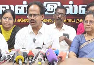 2 தொகுதி இடைத்தேர்தலில் போட்டி: கம்யூ., கட்சிகள் அறிவிப்பு