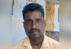  மரங்களால் பசுமை, குடியிருப்புகளில் குளுமை