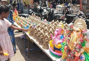  கண்டரமாணிக்கத்தில் மின் கம்பிகளால் அச்சம் 