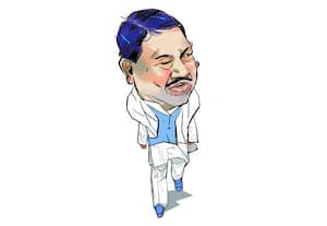  'எதிரிகள் எண்ணம் பலிக்காது!'