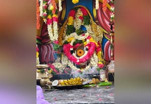  கும்பாபிஷேகம்