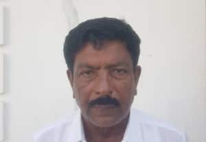  அதிகாரிகளால் அலைக்கழிக்கப்படும் விவசாயிகள் ரசீது இங்கே; பணம் எங்கே