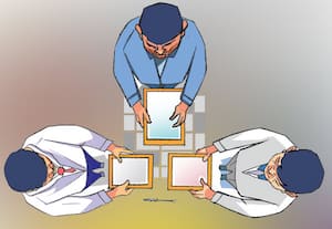  இந்த வாரம் எப்படி இருக்கும்?