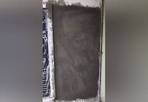  கோவிலில் வைக்கப்பட்ட கல்வெட்டு அகற்றம்