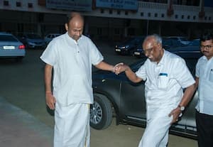  'மூன்று தலைமுறையினருக்கும் பிடித்தமானவர் சாலமன் பாப்பையா'