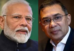 இந்தியாவுடனான உறவுகளை பேச்சு நடத்தி மறுசீரமைக்க வேண்டும்; வங்கதேசம் முடிவு