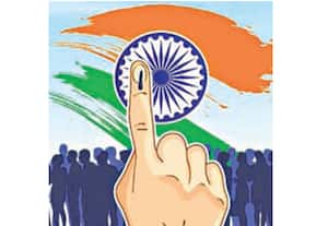 பரபரப்பாகும் தாராபுரம் தேர்தல் களம்