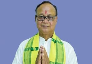  திரிணமுல் அதிருப்தி எம்.பி.,க்கள் 17 பேர் பா.ஜ.,வில் ஐக்கியம்?