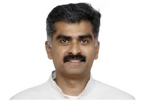 ஸ்டாலினுக்கு கொளத்துார் மக்கள் அந்த பிச்சை கூட போடவில்லை: துரை வைகோ